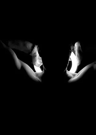 OnlyFans cuenta onlytenzo27 header 2