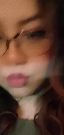 OnlyFans cuenta kittykitty93 avatar 1
