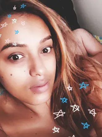 OnlyFans cuenta queen0128 avatar 1