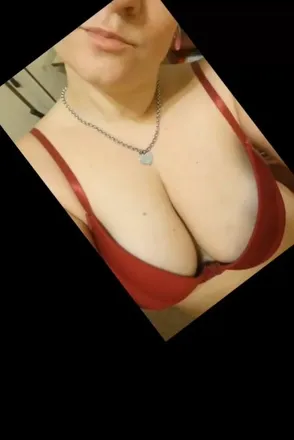 OnlyFans cuenta paulisolopauli header 2