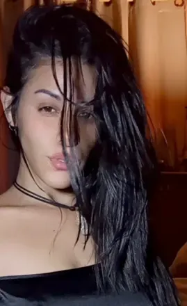 OnlyFans account  morena_ocr avatar 1