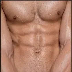 OnlyFans cuenta anotherselfmachine avatar 1