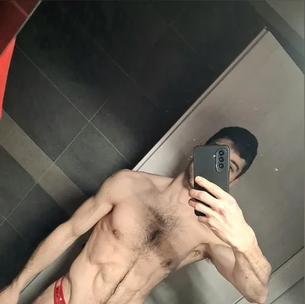 OnlyFans cuenta simon_crowler header 2