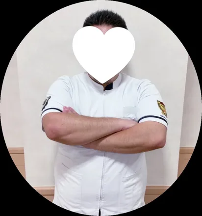 OnlyFans cuenta sumikko.ryousuke header 2
