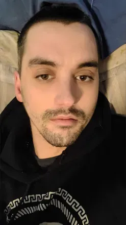OnlyFans account  administrator0 avatar 1