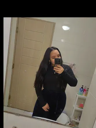 OnlyFans cuenta bethlove avatar 1