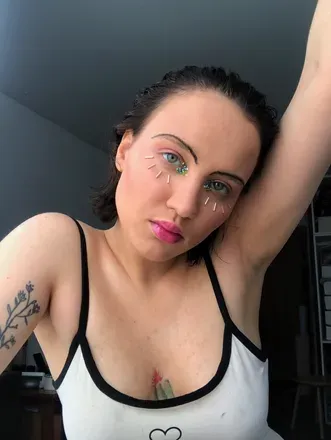 OnlyFans cuenta mmmvarvara avatar 1