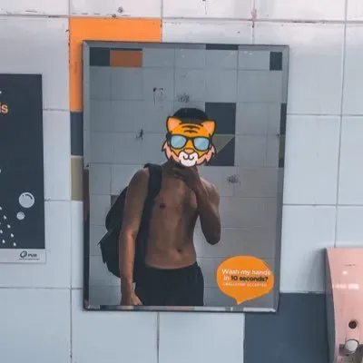 OnlyFans cuenta gxfdlehsex avatar 1