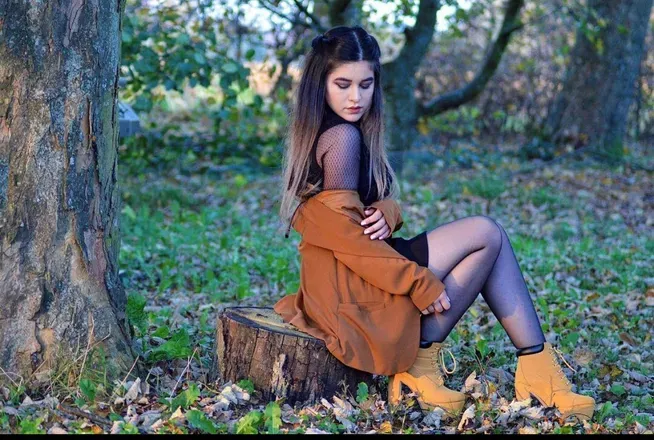 OnlyFans cuenta im.sweetandsalty header 2