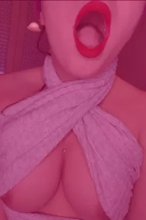 OnlyFans cuenta lilith.the.red avatar 1