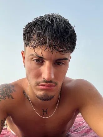 OnlyFans cuenta jcasiillas avatar 1