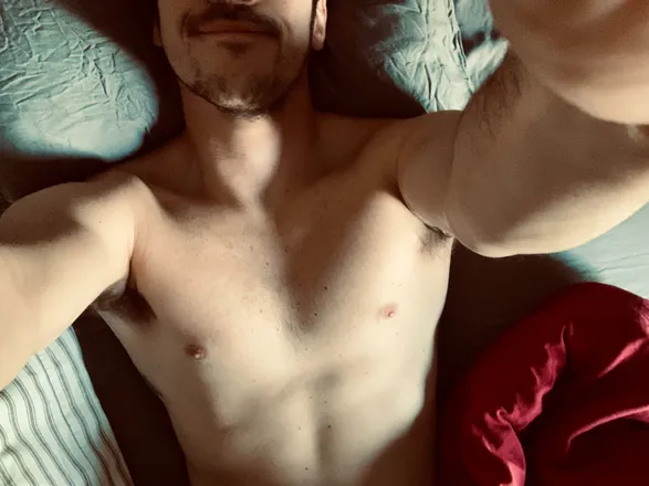 OnlyFans cuenta enzo_plays header 2