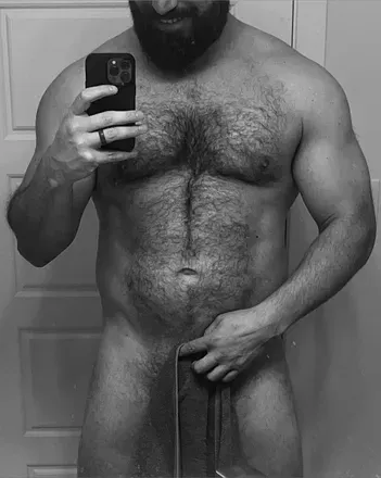 OnlyFans cuenta therealhunghero avatar 1