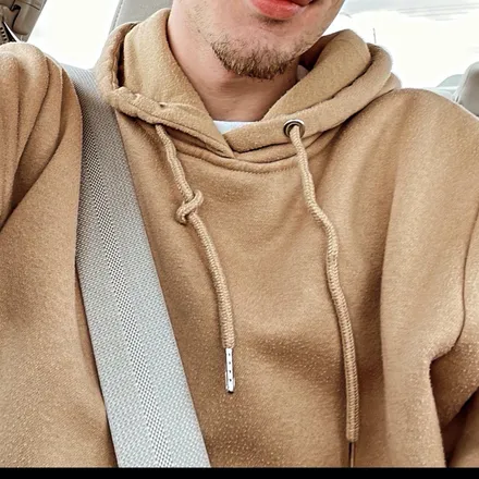 OnlyFans account  hungbalkan header 2