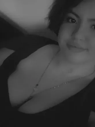 OnlyFans cuenta lunachubbyy avatar 1