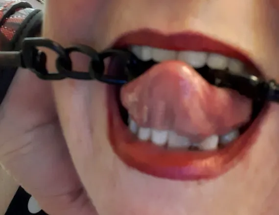 OnlyFans account  thotionaspread header 2