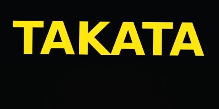 OnlyFans cuenta takataraw header 2