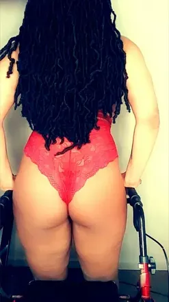 OnlyFans cuenta tempo5_0 avatar 1