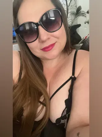 OnlyFans cuenta u210464267 avatar 1
