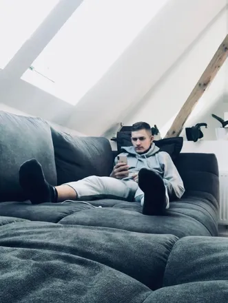 OnlyFans cuenta timopetzkexxx header 2