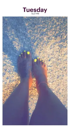 OnlyFans account  capkasey header 2