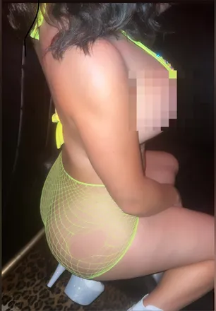 OnlyFans cuenta shesojiggyy header 2