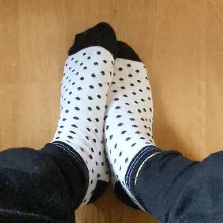 OnlyFans cuenta lilfeetxo avatar 1