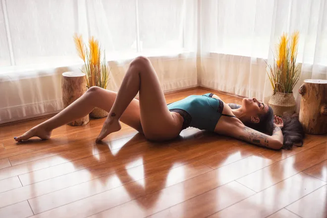 OnlyFans cuenta genesisxpsyche header 2