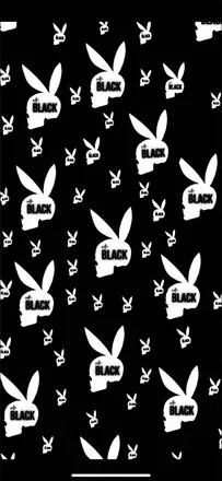OnlyFans cuenta xxmillieblack header 2