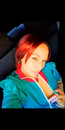 OnlyFans cuenta pleasurep145 avatar 1