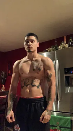 OnlyFans cuenta hoessay4 avatar 1