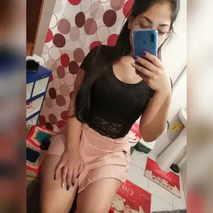 OnlyFans cuenta u102053576 avatar 1