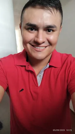 OnlyFans cuenta me21leo header 2