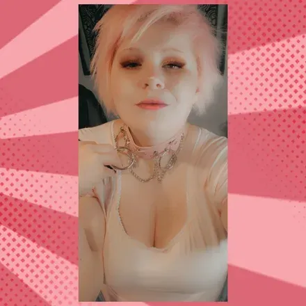 OnlyFans cuenta manicmina avatar 1