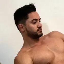 OnlyFans cuenta luan_dias120 avatar 1