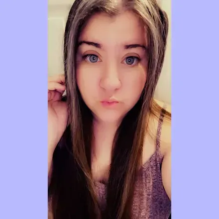 OnlyFans cuenta brittanybabesvip avatar 1