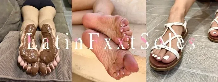 OnlyFans cuenta latinfxxtsoles header 2