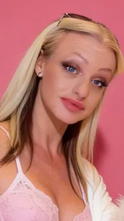 OnlyFans cuenta barbiedawnaxxx avatar 1