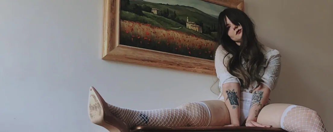 OnlyFans cuenta celenemarquis header 2