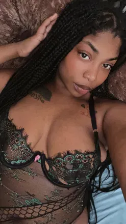 OnlyFans cuenta tasteof_honeyy23 avatar 1