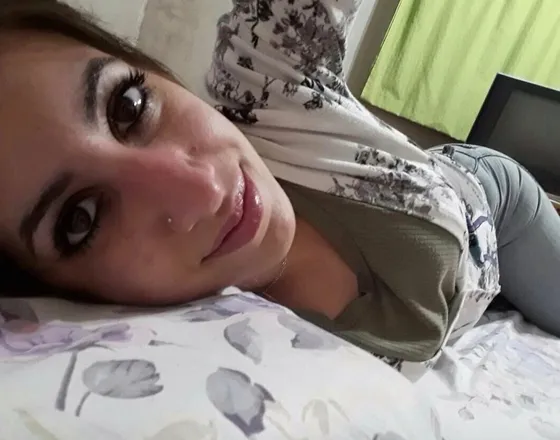 OnlyFans cuenta brujaexotik header 2