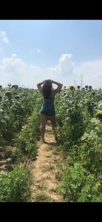 OnlyFans cuenta rhymeyrileey header 2
