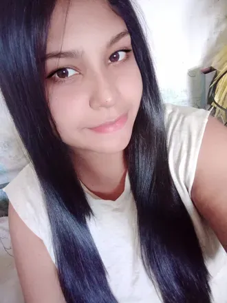 OnlyFans cuenta u225650591 avatar 1
