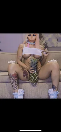 OnlyFans cuenta u15117149 header 2