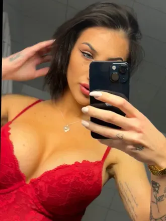 OnlyFans cuenta elinprivate avatar 1