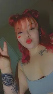 OnlyFans cuenta pinkkmami header 2