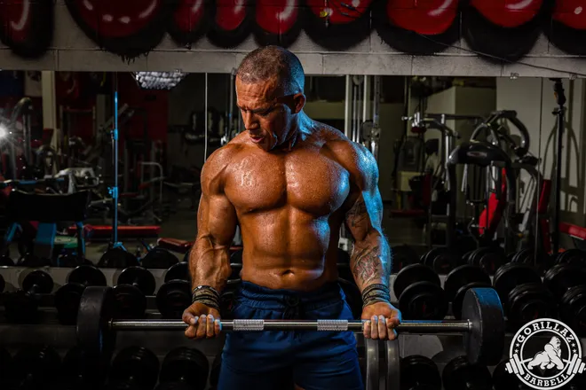 OnlyFans cuenta coacheliarevalo header 2