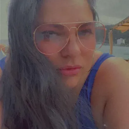 OnlyFans cuenta soulvibez avatar 1