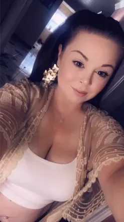 OnlyFans cuenta sweetpeafairy111 avatar 1