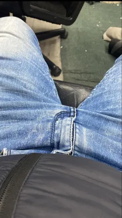 OnlyFans cuenta xavissantillan header 2